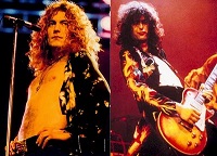 Screamin TE's Avatar