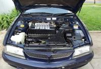 revhead072010's Avatar