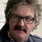 GoodOldJohno's Avatar