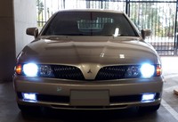 Billy Mason PI's Avatar