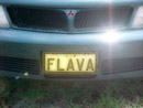 Flava's Avatar