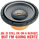 MitsiMonsta's Avatar