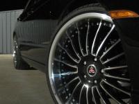 flatshift47's Avatar