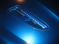 TreeAdeyMan's Avatar