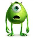 Monster Inc's Avatar