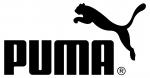 puma's Avatar