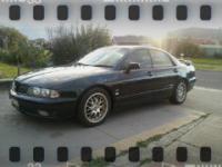 westside_t_s_d.'s Avatar