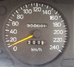 Ultraplasmo's Avatar