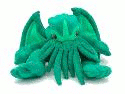 cthulhu's Avatar