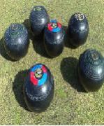 Mrmacomouto's Avatar