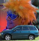 RoGuE_StreaK's Avatar