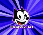 Righty's Avatar