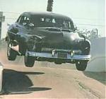 magnamechanic's Avatar