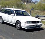 cartman02au's Avatar