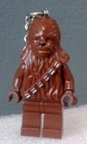 wookiee's Avatar